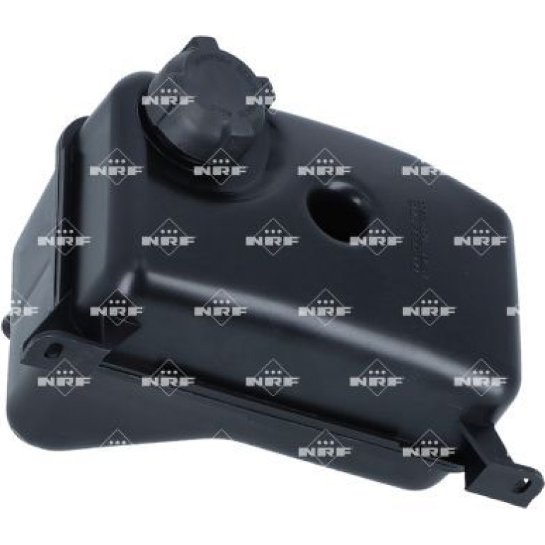 Ausgleichsbehälter, Kühlmittel 454116 Ausgleichsbehälter, Kühlmittel 454116