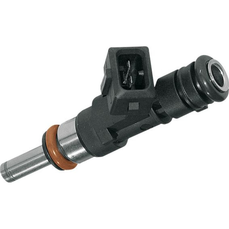 Einspritzventil 0 280 158 167