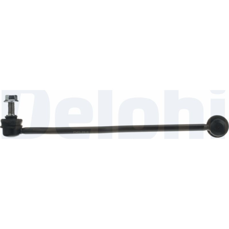 Stange/Strebe, Stabilisator TC7885