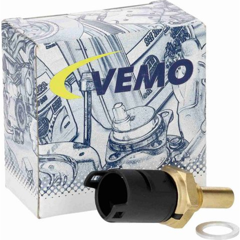 Sensor, Kühlmitteltemperatur V20-72-0439-1 Sensor, Kühlmitteltemperatur V20-72-0439-1