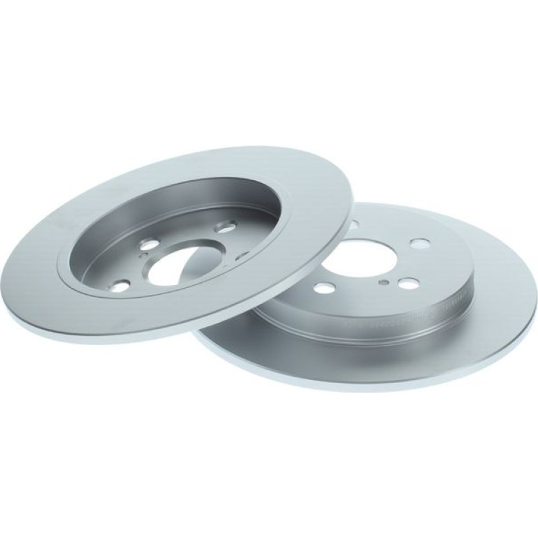 Bremsscheibe 0 986 479 721 Bremsscheibe 0 986 479 721