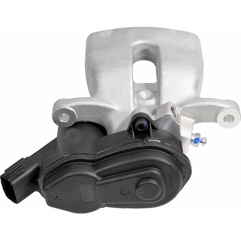 Bremssattel 6261369