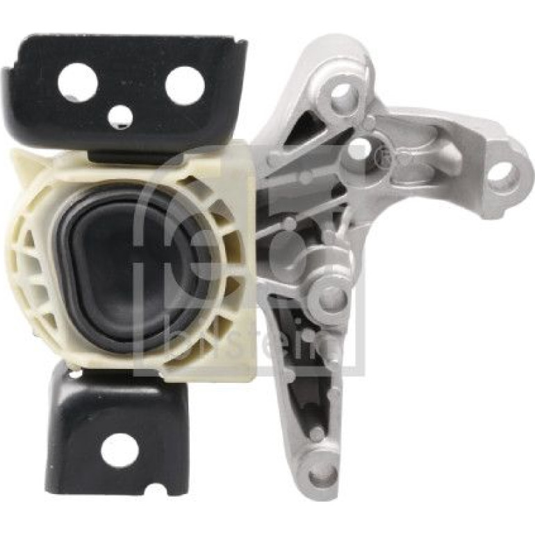 FEBI BILSTEIN 188628 Motorlager FEBI BILSTEIN 188628 Motorlager