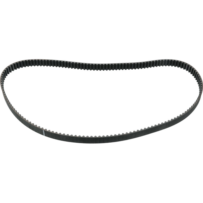 FEBI BILSTEIN 19366 Zahnriemen FEBI BILSTEIN 19366 Zahnriemen