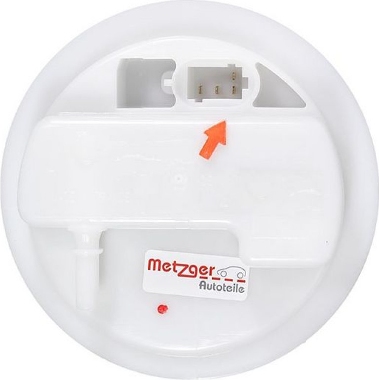 Kraftstoff-Fördereinheit 2250630 Kraftstoff-Fördereinheit 2250630