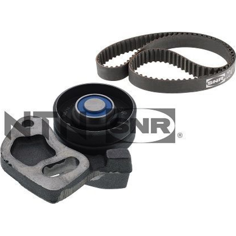 Zahnriemensatz KD458.09 Zahnriemensatz KD458.09