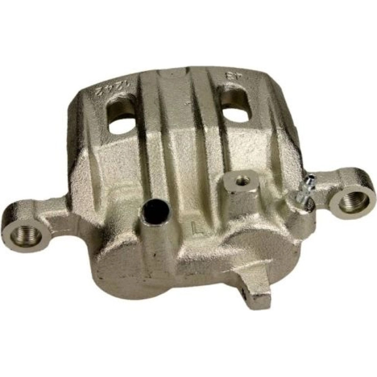 Bremssattel 82-0389