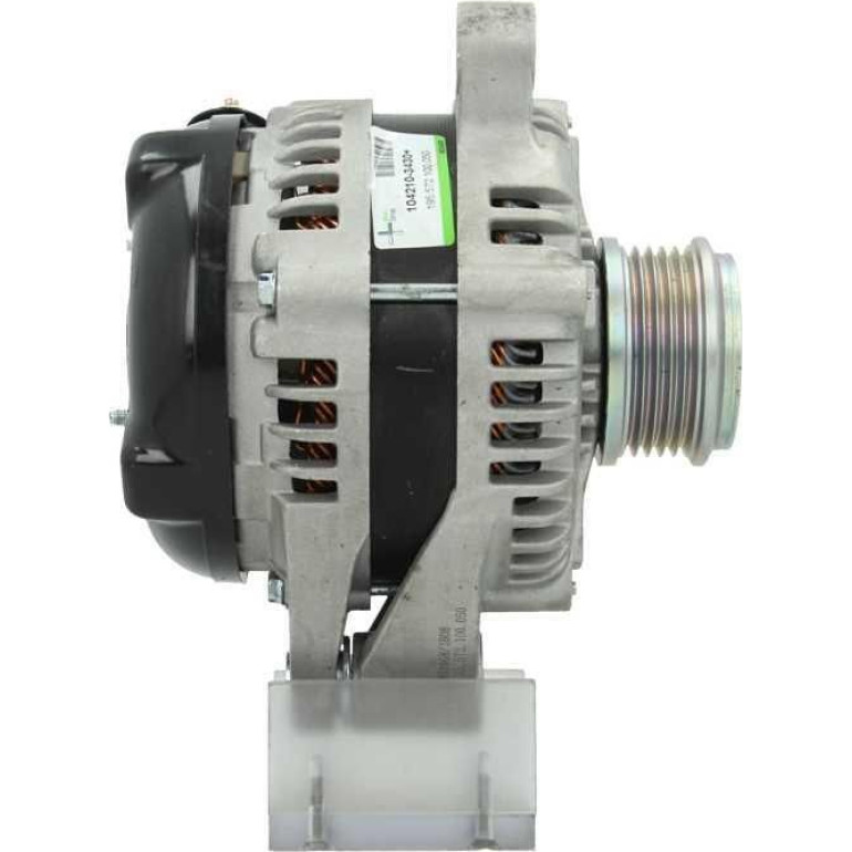 Generator 195.572.100.050 Generator 195.572.100.050