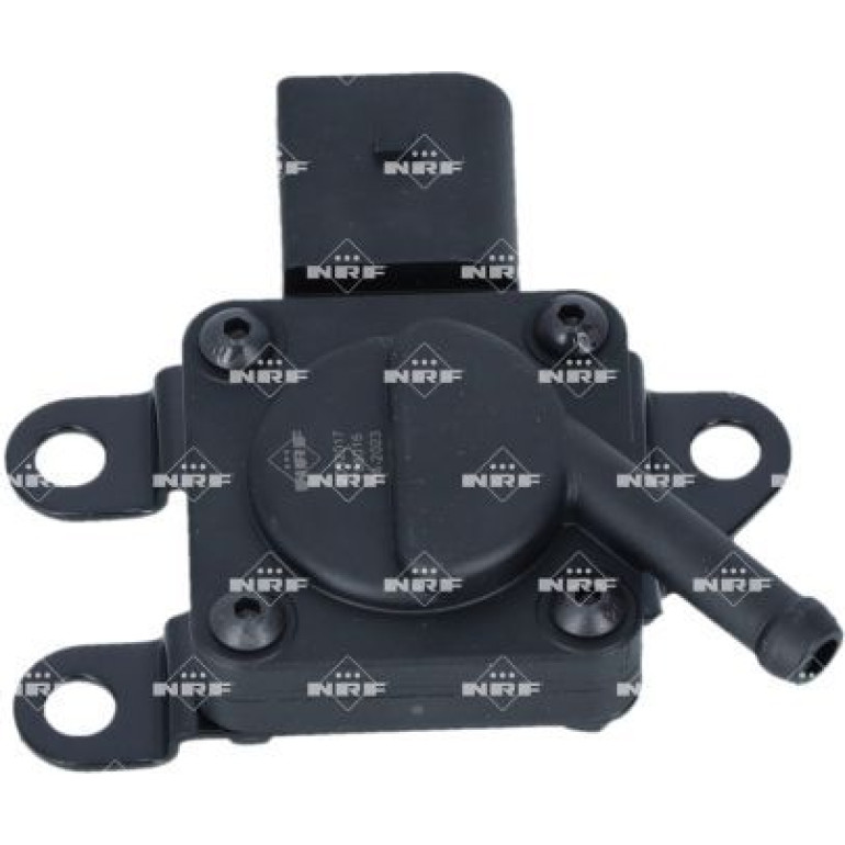 Sensor, Abgasdruck 708016