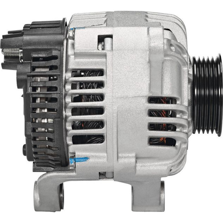 Generator 439103 Generator 439103