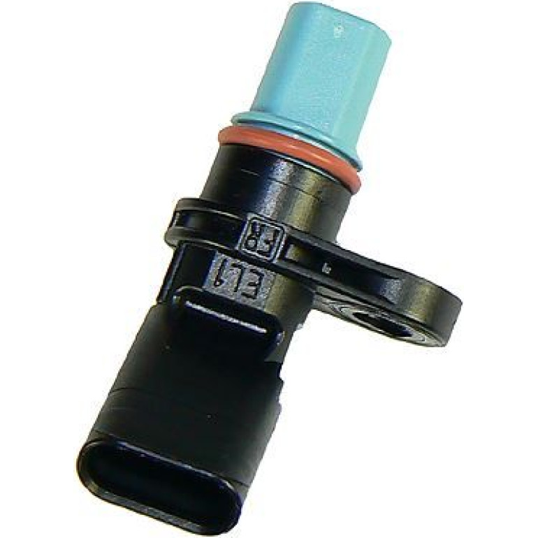 Sensor, Schaltmodul 0901008