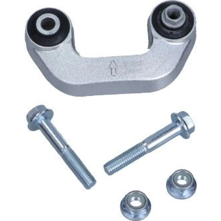 Stange/Strebe, Stabilisator QS5942/HQ Stange/Strebe, Stabilisator QS5942/HQ