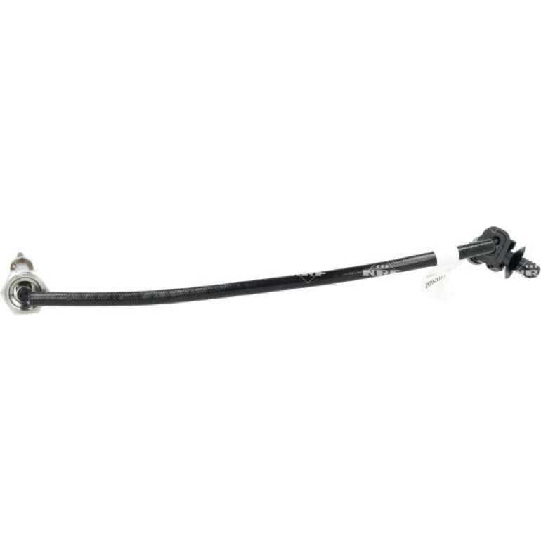 Sensor, Abgastemperatur 707548 Sensor, Abgastemperatur 707548