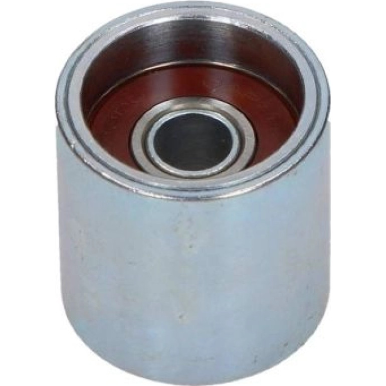 Umlenk-/Führungsrolle, Zahnriemen 54-0631