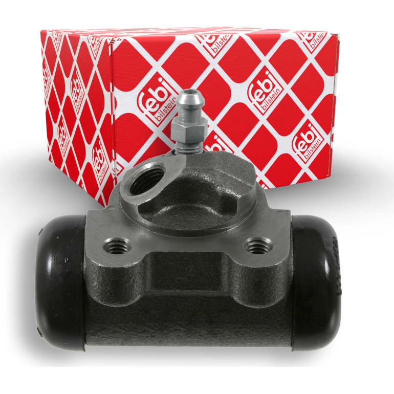 FEBI BILSTEIN 22485 Radbremszylinder