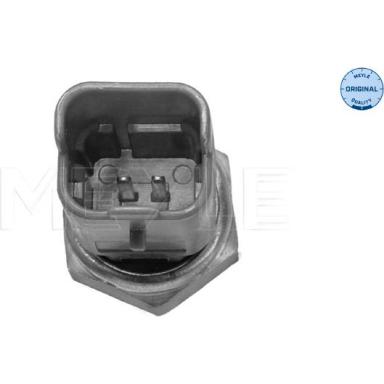 Sensor, Kühlmitteltemperatur 40-14 800 0000