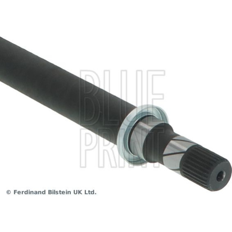 Antriebswelle ADBP890018 Antriebswelle ADBP890018