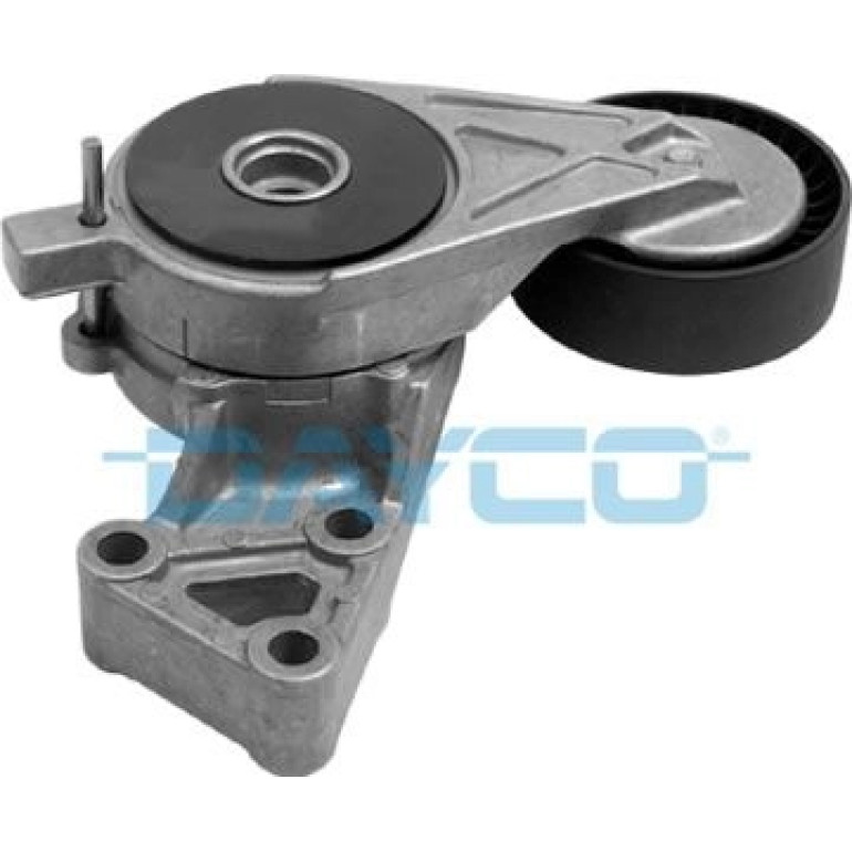 Riemenspanner, Keilrippenriemen APV2241 Riemenspanner, Keilrippenriemen APV2241