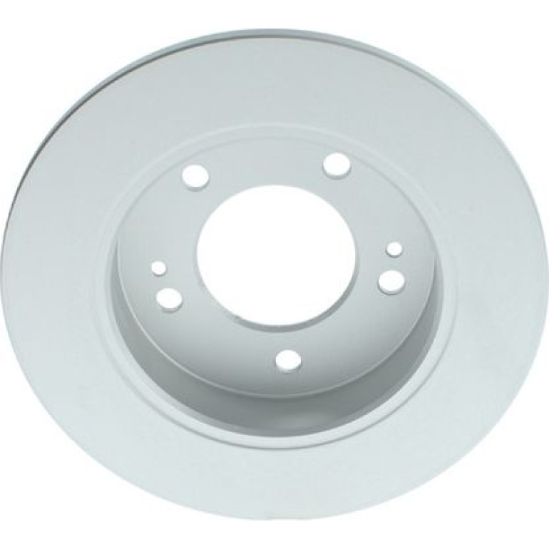 Bremsscheibe 0 986 479 E68
