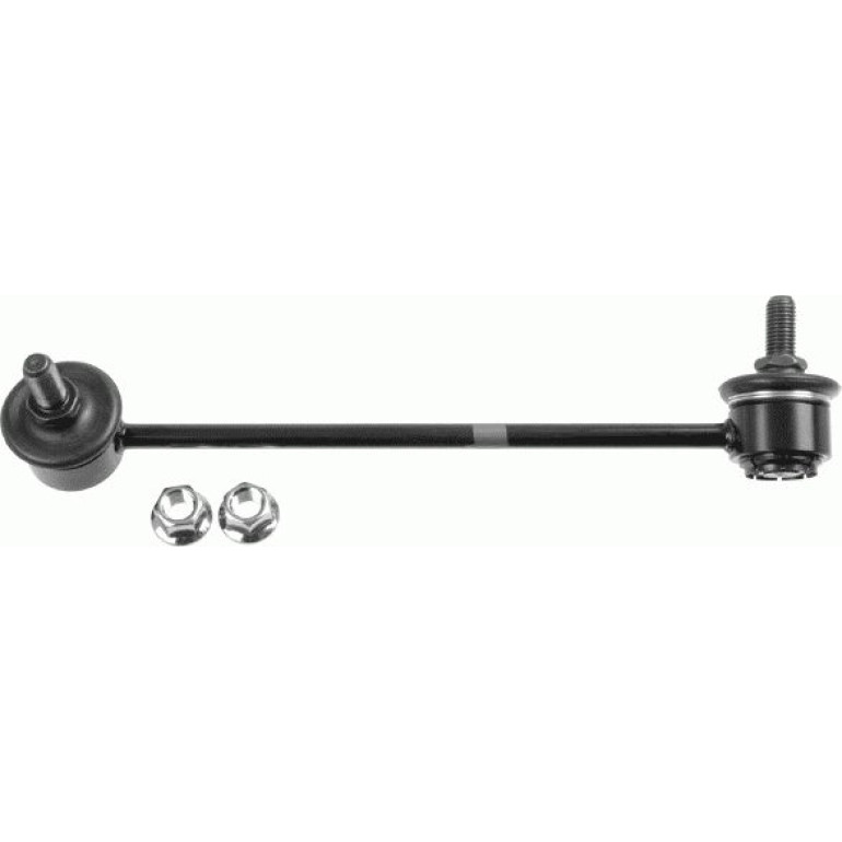 Stange/Strebe, Stabilisator 33371 01 Stange/Strebe, Stabilisator 33371 01