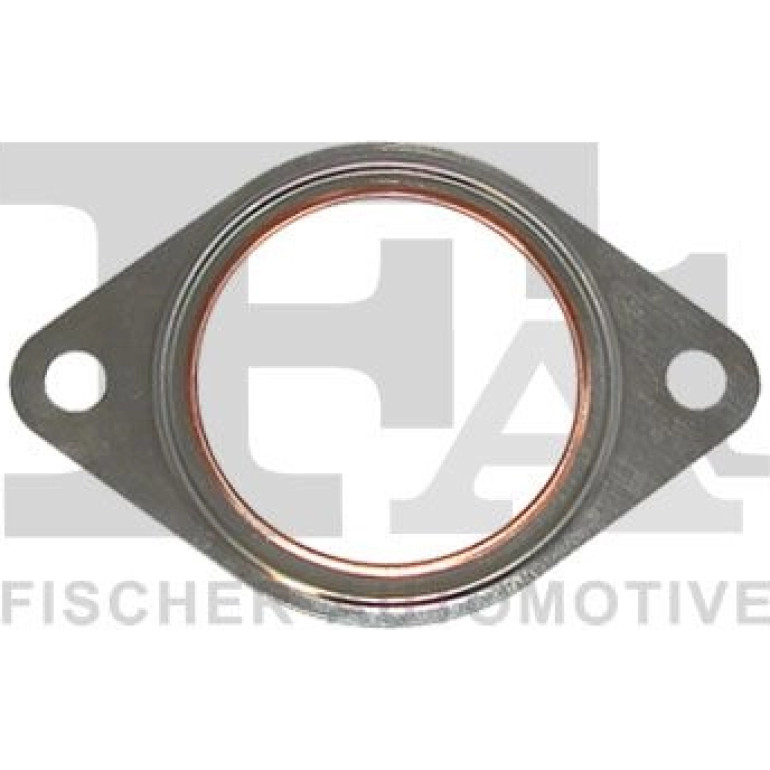Dichtung, Abgasrohr 330-925 Dichtung, Abgasrohr 330-925