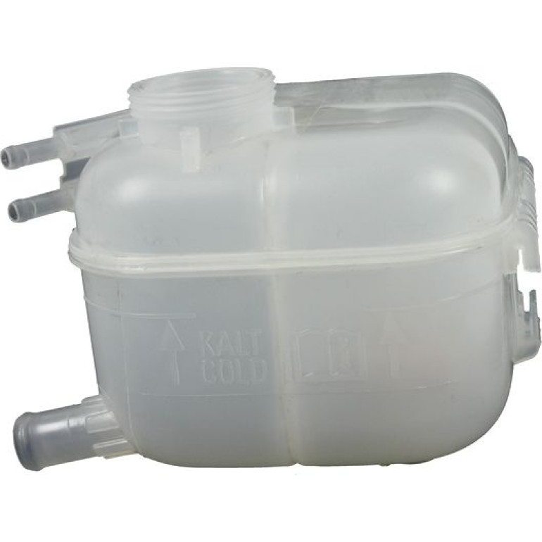 Ausgleichsbehälter, Kühlmittel 2140094 Ausgleichsbehälter, Kühlmittel 2140094