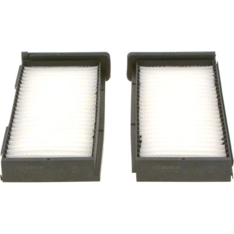BOSCH 1 987 432 086 Innenraumfilter BOSCH 1 987 432 086 Innenraumfilter
