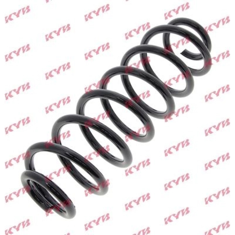 Fahrwerksfeder RH5549 Fahrwerksfeder RH5549