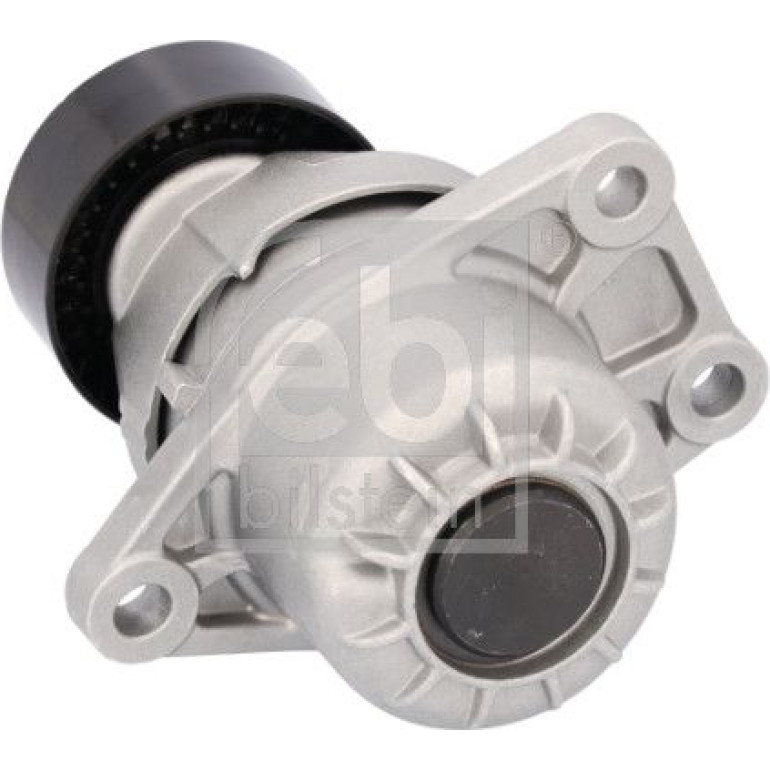 FEBI BILSTEIN 186616 Riemenspanner, Keilrippenriemen FEBI BILSTEIN 186616 Riemenspanner, Keilrippenriemen