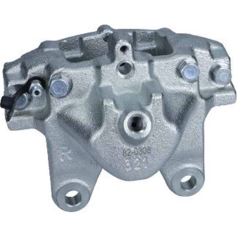 Bremssattel 82-0308 Bremssattel 82-0308