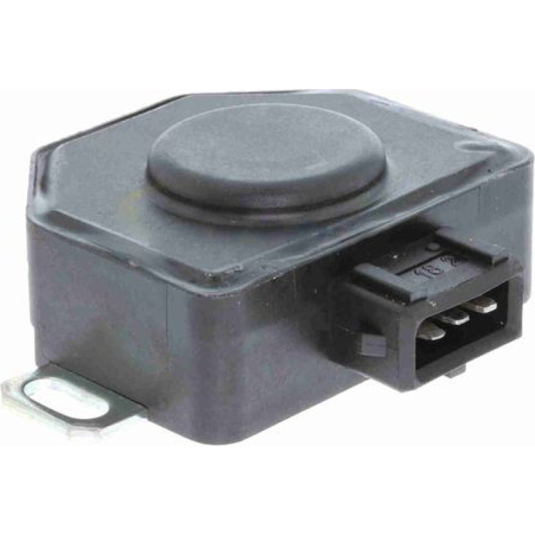 Sensor, Drosselklappenstellung V40-72-0309 Sensor, Drosselklappenstellung V40-72-0309