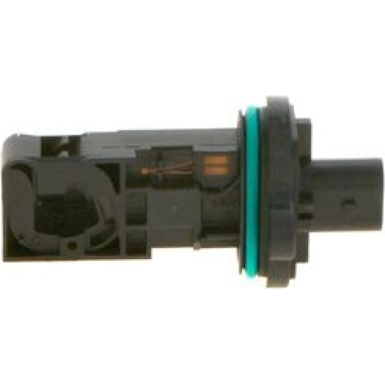 Luftmassenmesser 0 280 218 429 Luftmassenmesser 0 280 218 429