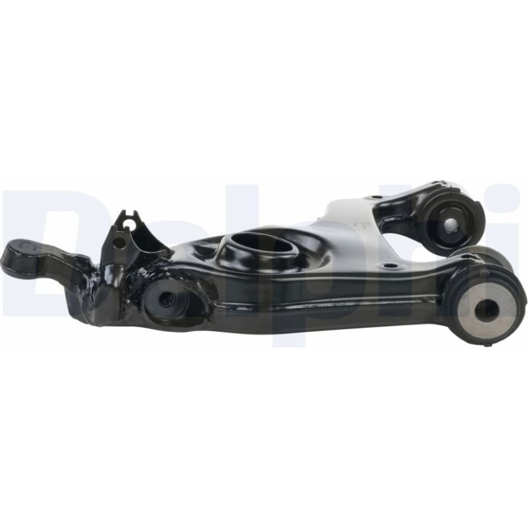 Lenker, Radaufhängung TC1053 Lenker, Radaufhängung TC1053