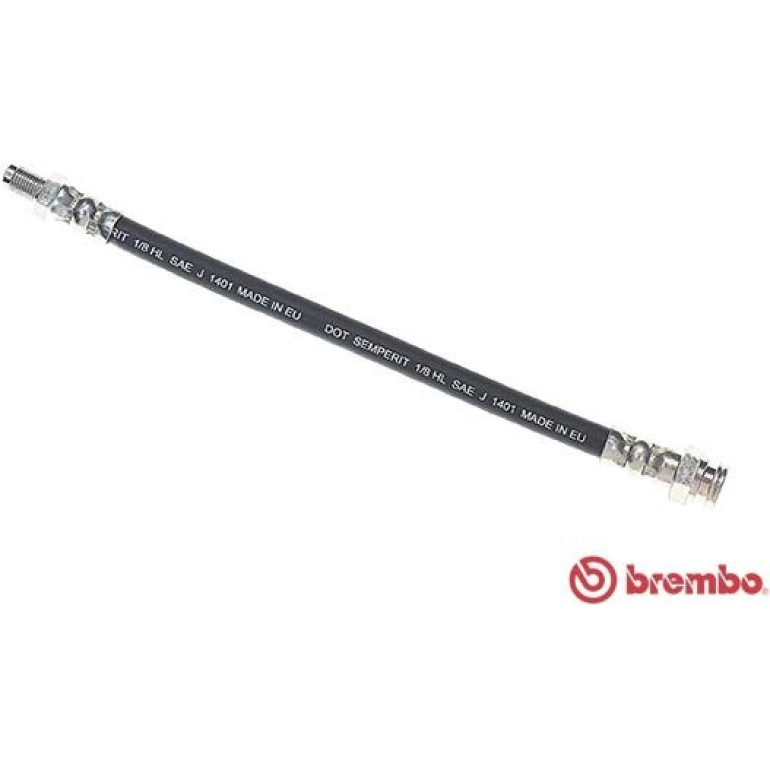 Bremsschlauch T 23 191