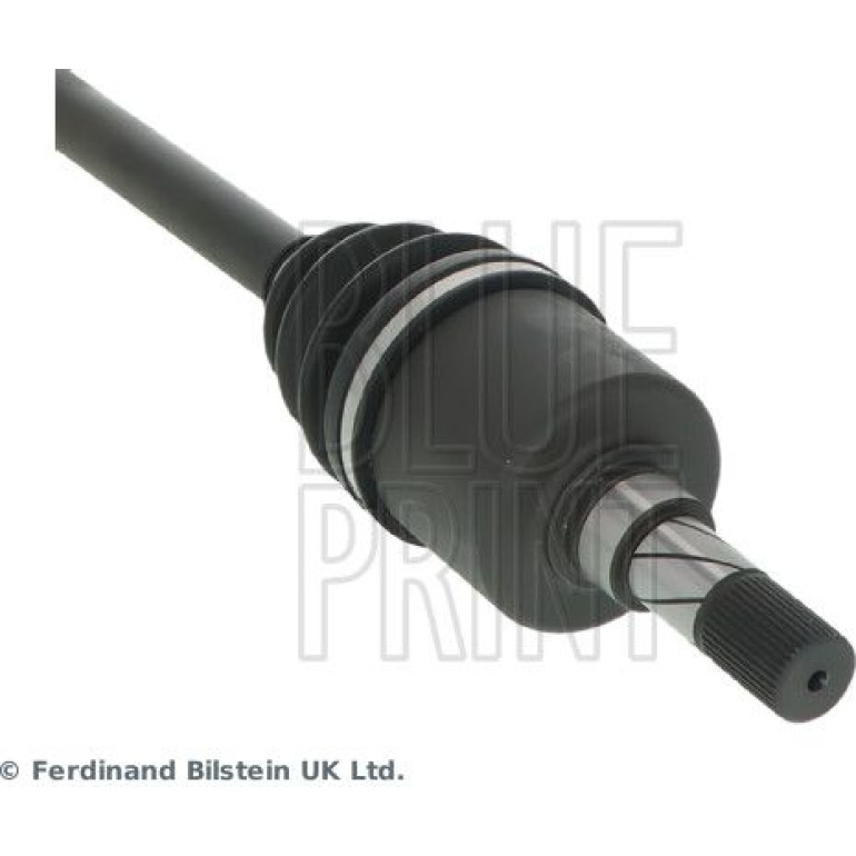 Antriebswelle ADBP890016 Antriebswelle ADBP890016