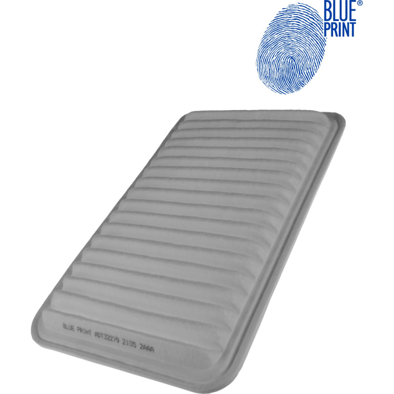 Luftfilter ADT32279 Luftfilter ADT32279