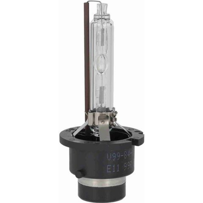Glühlampe, Fernscheinwerfer V99-84-0014