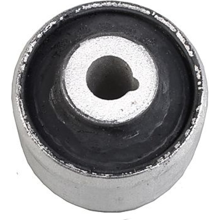 Lagerung, Lenker 52083409 Lagerung, Lenker 52083409
