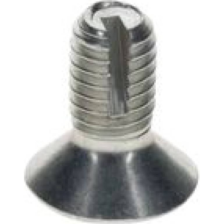 Schraube 2 433 421 001 Schraube 2 433 421 001