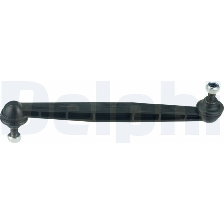 Stange/Strebe, Stabilisator TC879