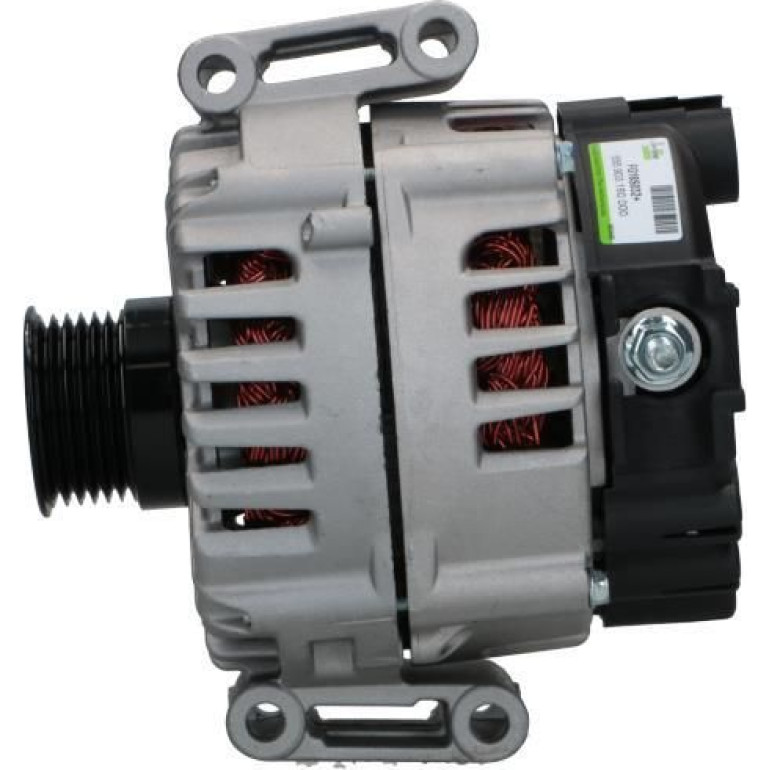 Generator 555.903.180.000 Generator 555.903.180.000