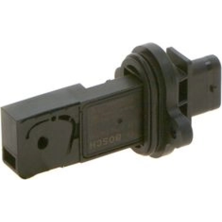 Luftmassenmesser 0 280 218 270 Luftmassenmesser 0 280 218 270