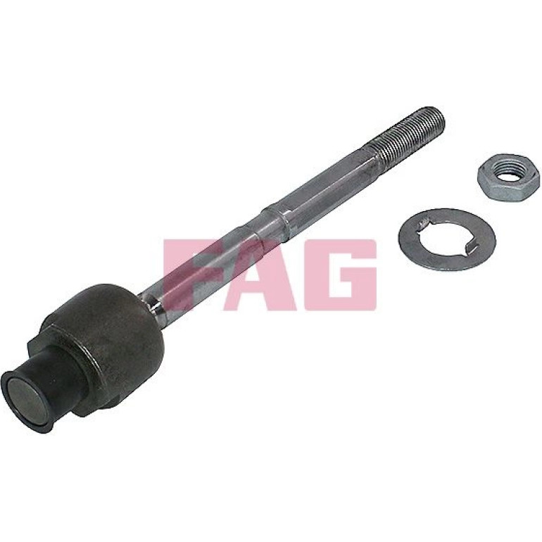 Axialgelenk, Spurstange 840 1531 10 Axialgelenk, Spurstange 840 1531 10