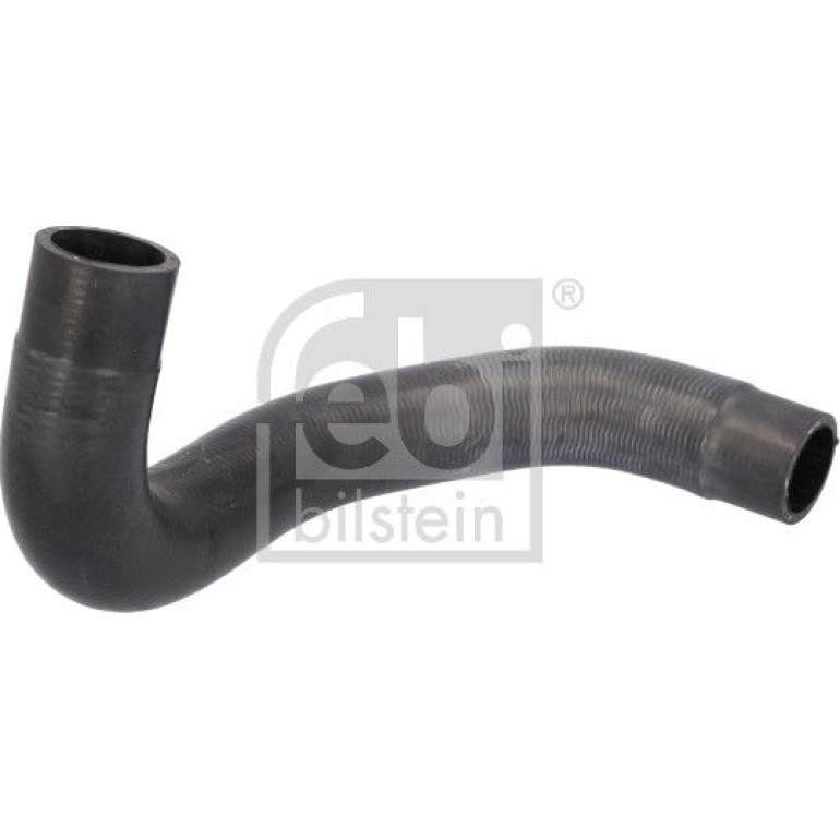 FEBI BILSTEIN 188177 Kühlwasserschlauch