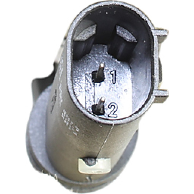 Sensor, Raddrehzahl 09001267 Sensor, Raddrehzahl 09001267