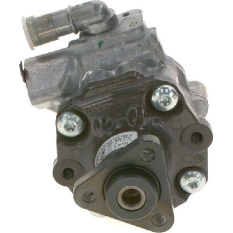 Hydraulikpumpe, Lenkung K S00 000 155