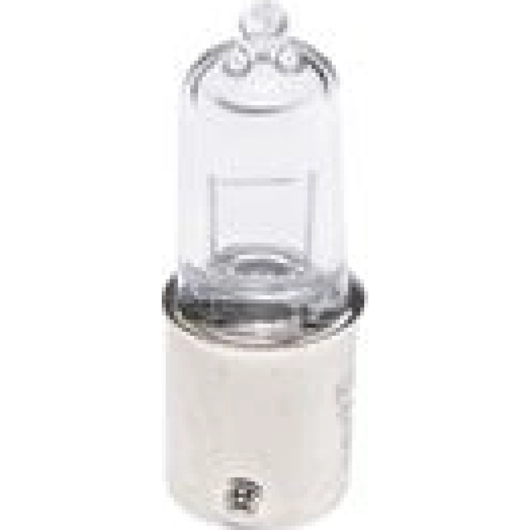 Glühlampe, Park-/Positionsleuchte 1 987 302 232 Glühlampe, Park-/Positionsleuchte 1 987 302 232