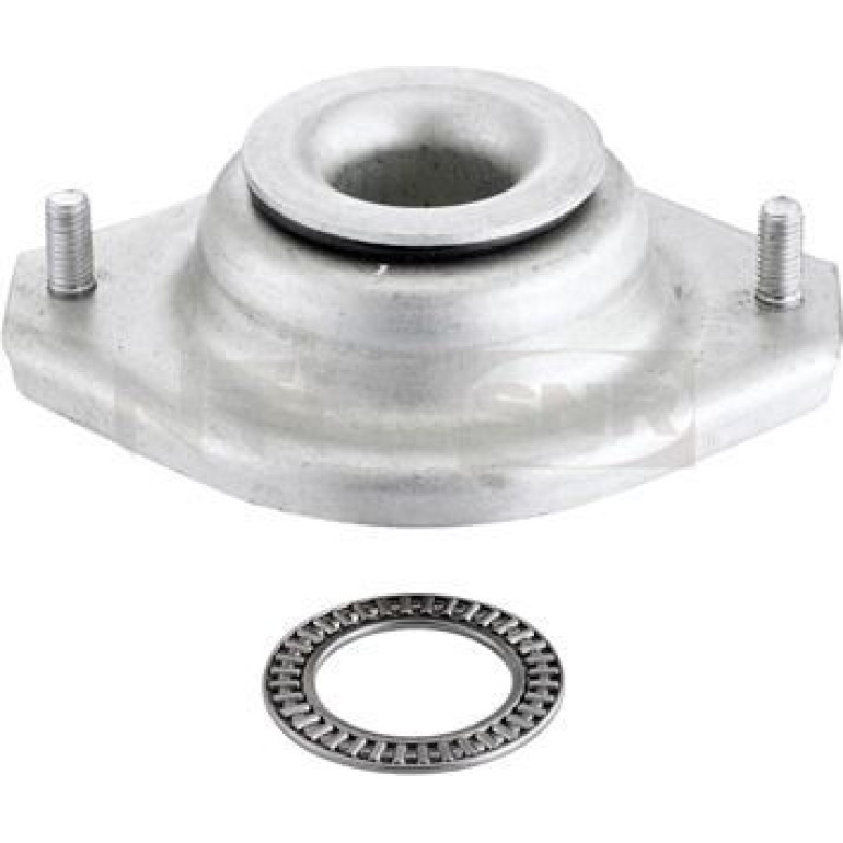 Reparatursatz, Federbeinstützlager KB653.17 Reparatursatz, Federbeinstützlager KB653.17