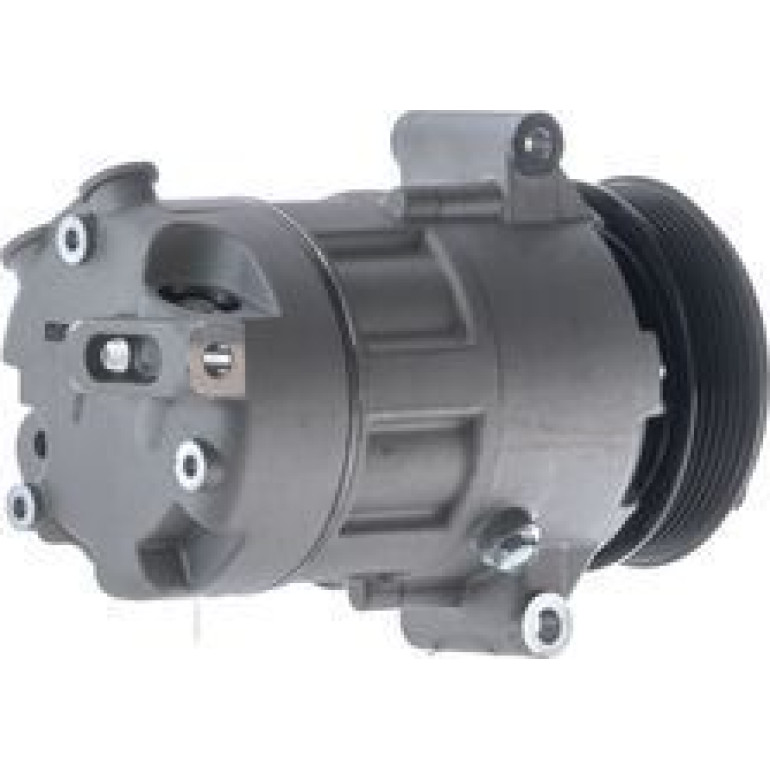 Kompressor, Klimaanlage ACP 1552 000S