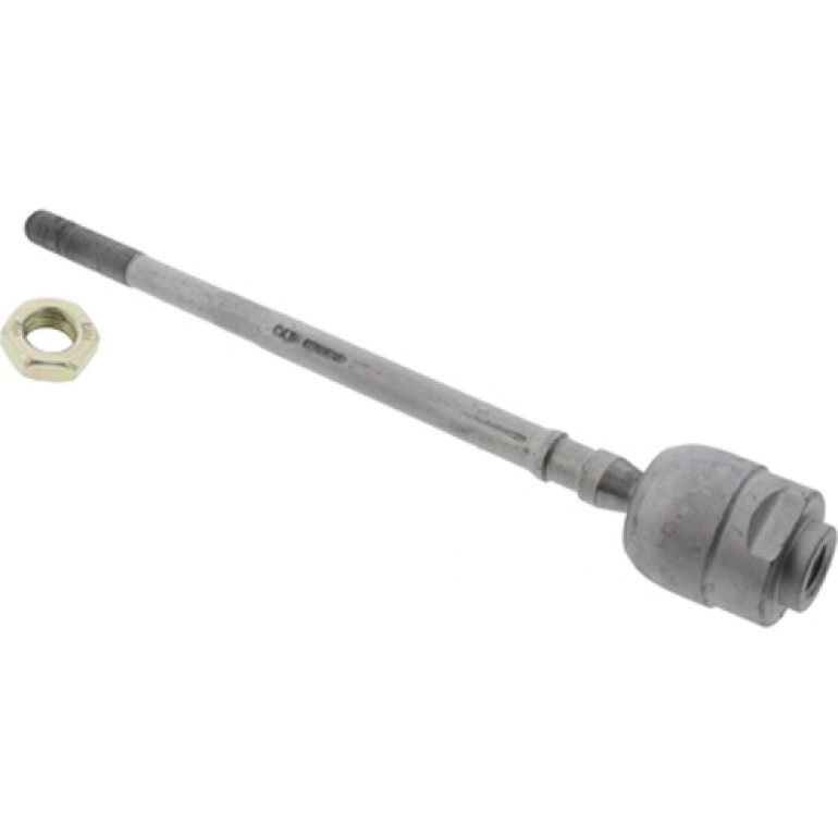 Axialgelenk, Spurstange 840 0216 10 Axialgelenk, Spurstange 840 0216 10